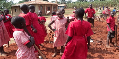 Youth Learning